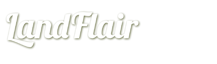 landflair logo rezepte 1250x370